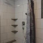 Zilajkovic Apartment Vir