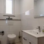 Appartement Zilajkovic