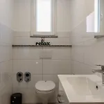 Appartement Zilajkovic Vir