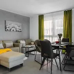 Zilajkovic Apartment *