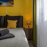 Zilajkovic Apartment