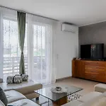 Apartment Zilajkovic