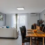 Zilajkovic Appartement