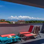 Apartment Zilajkovic Vir