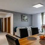 Zilajkovic Appartement