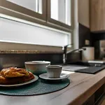 Zilajkovic Appartement Vir