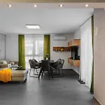 Zilajkovic Appartement