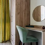 Appartement Zilajkovic Vir