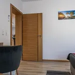 Zilajkovic Appartement