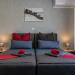 Zilajkovic Appartement