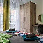 Appartement Zilajkovic