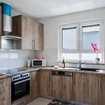 Zilajkovic Apartment *