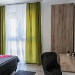 Zilajkovic Apartment Vir