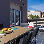 Zilajkovic Appartement