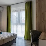 Appartement Zilajkovic Vir