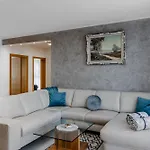 Appartement Zilajkovic Vir