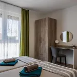 Apartment Zilajkovic