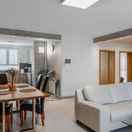 Zilajkovic * ヴィル