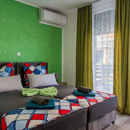 Zilajkovic * ヴィル